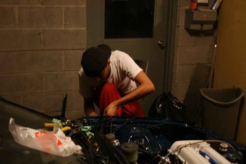 Name:  Picture008-3.jpg
Views: 9
Size:  48.4 KB