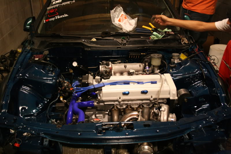 Name:  Picture017-2.jpg
Views: 9
Size:  86.7 KB