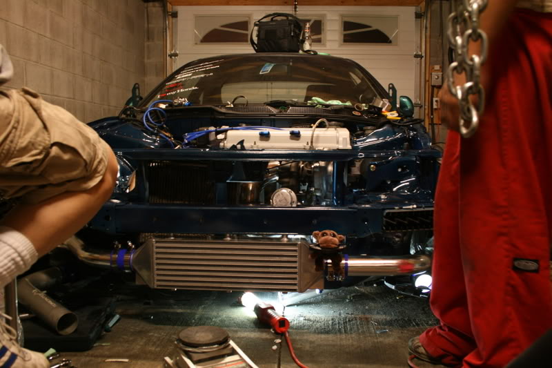 Name:  Picture035.jpg
Views: 9
Size:  82.7 KB