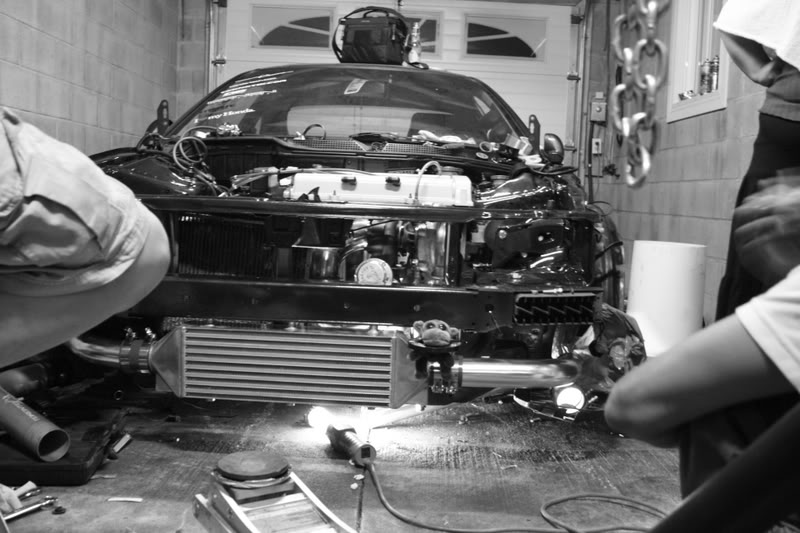 Name:  Picture040.jpg
Views: 11
Size:  80.8 KB