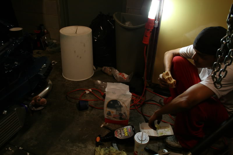 Name:  Picture052.jpg
Views: 9
Size:  50.2 KB