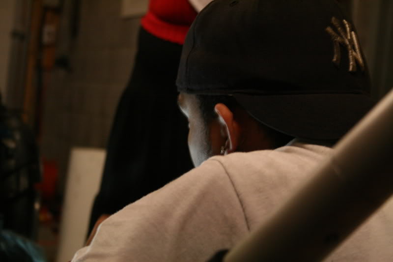 Name:  Picture046-1.jpg
Views: 8
Size:  32.0 KB