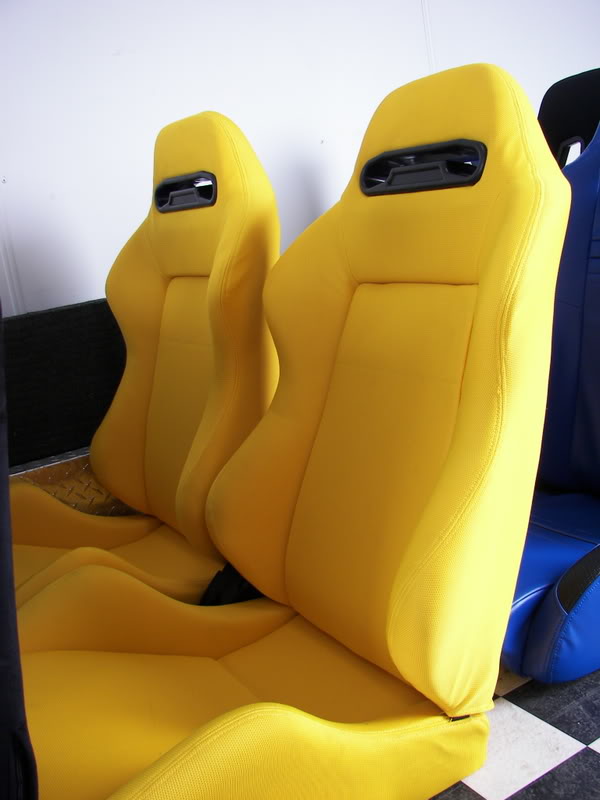 Name:  100_06081.jpg
Views: 13
Size:  50.0 KB