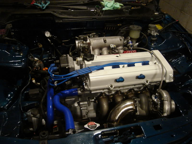 Name: Picture182.jpg
Views: 21
Size: 85.9 KB