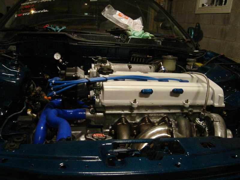 Name: Picture183-1.jpg
Views: 18
Size: 75.8 KB