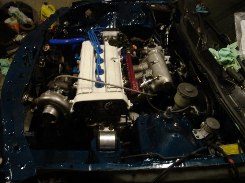 Name: Picture184.jpg
Views: 22
Size: 72.4 KB