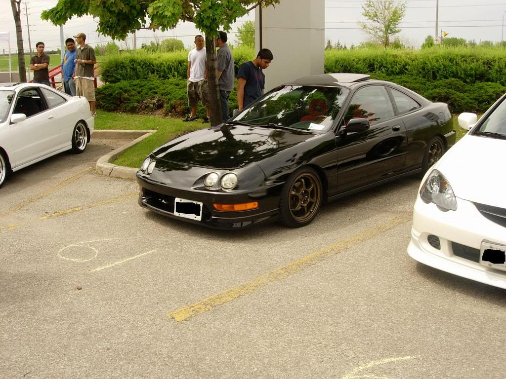 Name:  DSCN3447.jpg
Views: 17
Size:  150.1 KB