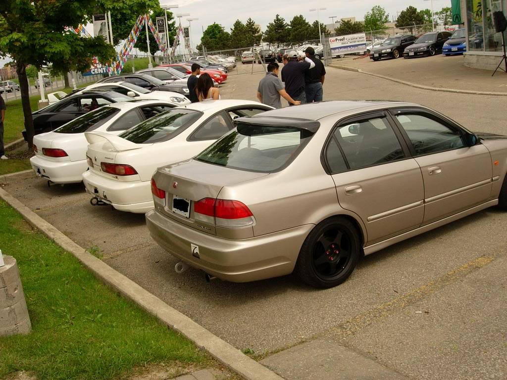 Name:  DSCN3444.jpg
Views: 16
Size:  146.5 KB