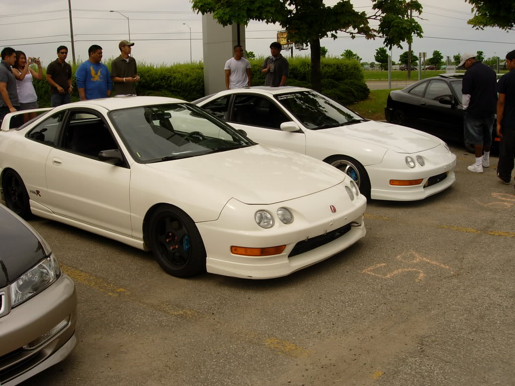 Name:  DSCN3442.jpg
Views: 17
Size:  140.8 KB