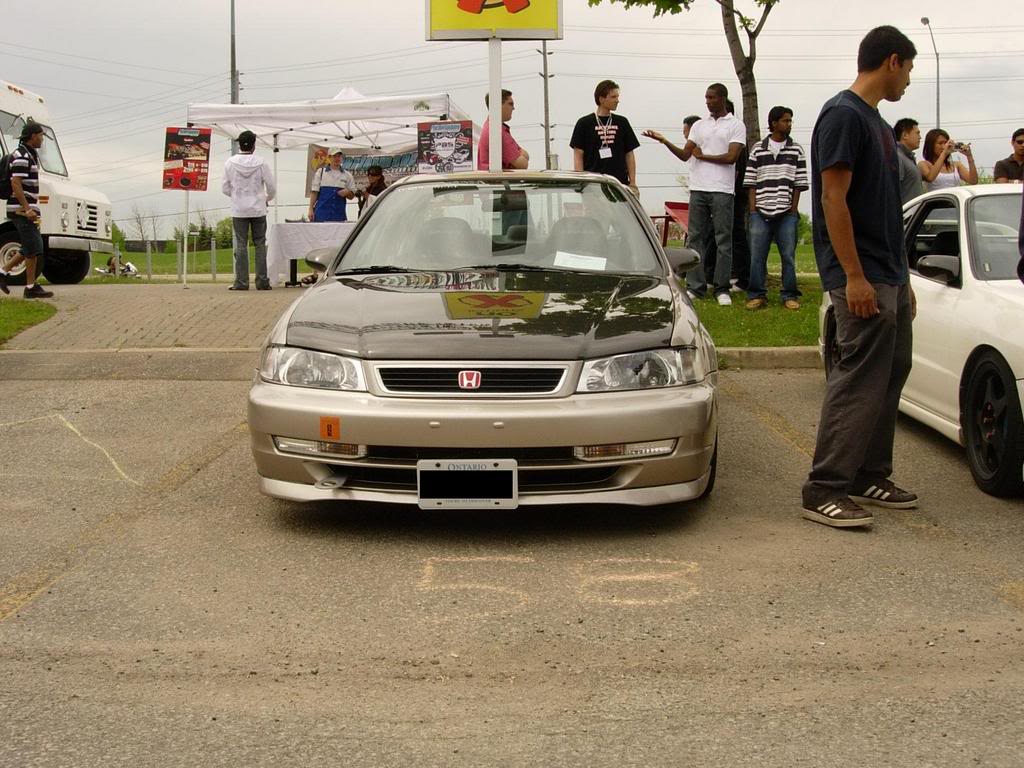 Name:  DSCN3441.jpg
Views: 17
Size:  134.8 KB