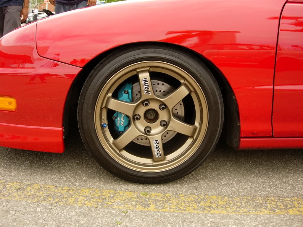 Name:  DSCN3440.jpg
Views: 18
Size:  145.7 KB