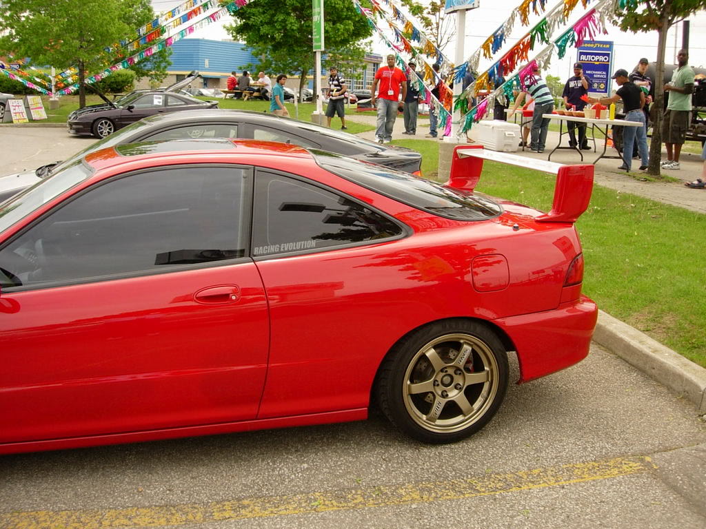 Name:  DSCN3439.jpg
Views: 17
Size:  174.0 KB