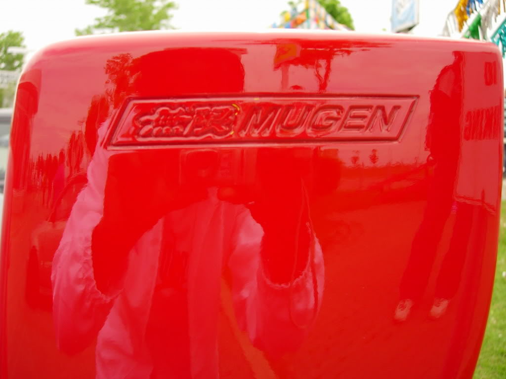 Name:  DSCN3438.jpg
Views: 16
Size:  68.6 KB