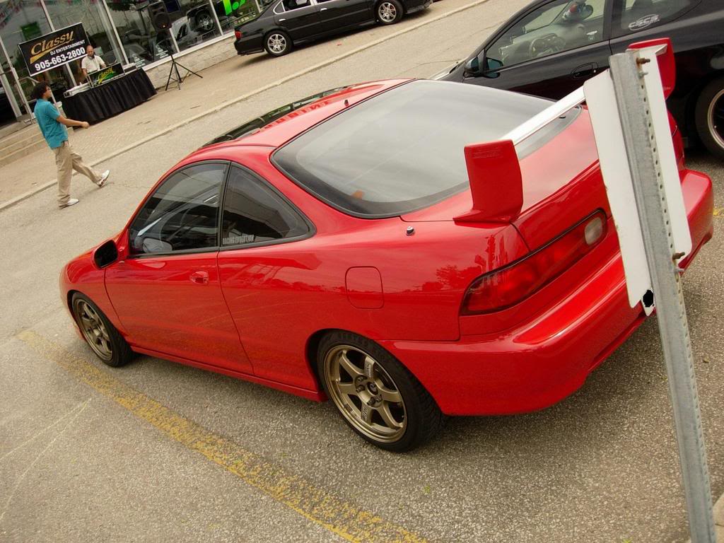 Name:  DSCN3437.jpg
Views: 15
Size:  137.1 KB