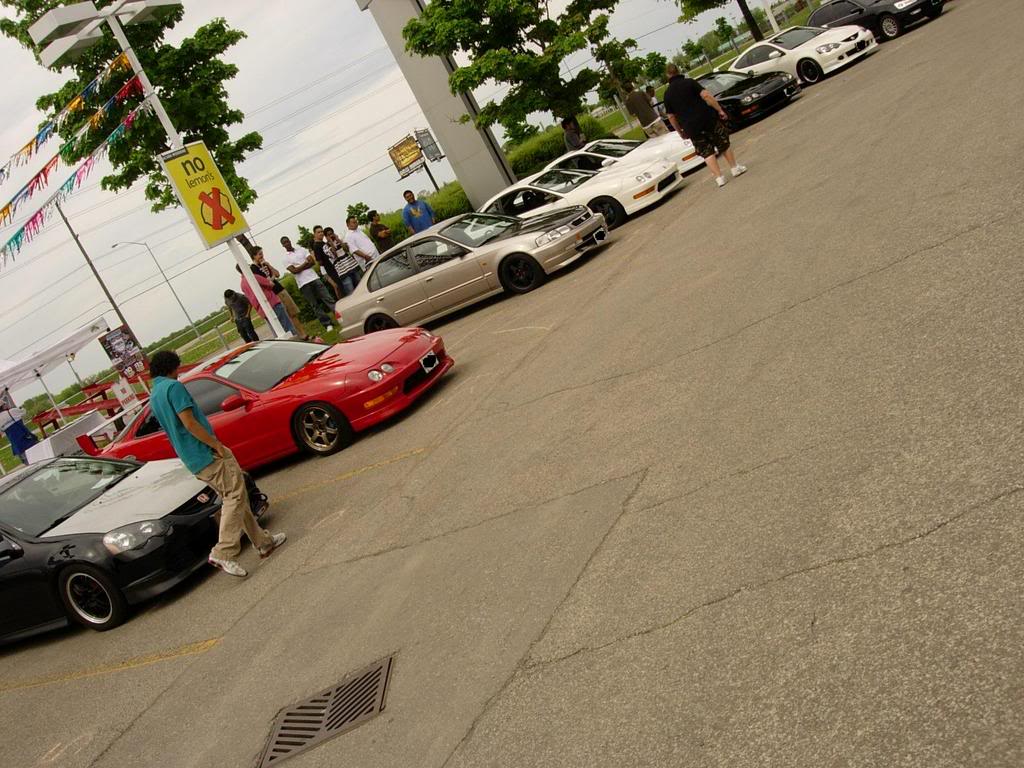 Name:  DSCN3433.jpg
Views: 16
Size:  140.9 KB