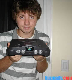 Name:  n64kid.jpg
Views: 10
Size:  15.5 KB