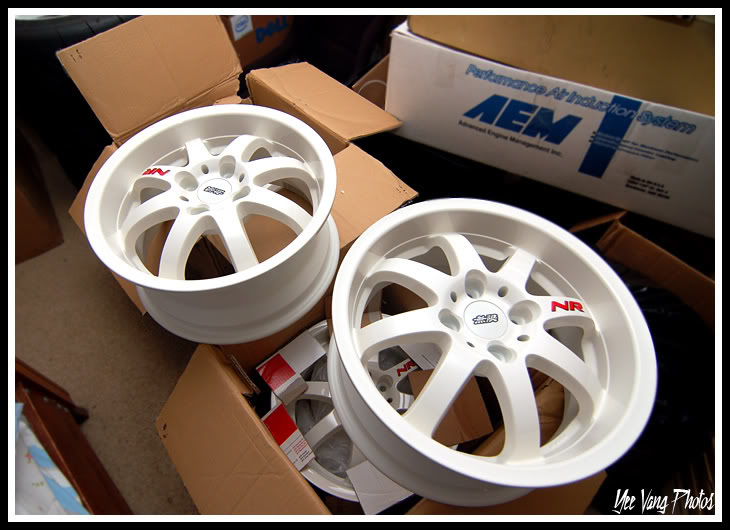 Name:  DSC_3023.jpg
Views: 19
Size:  74.3 KB