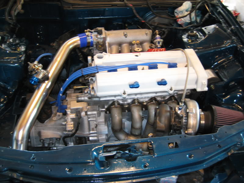 Name:  Picture176.jpg
Views: 23
Size:  95.0 KB