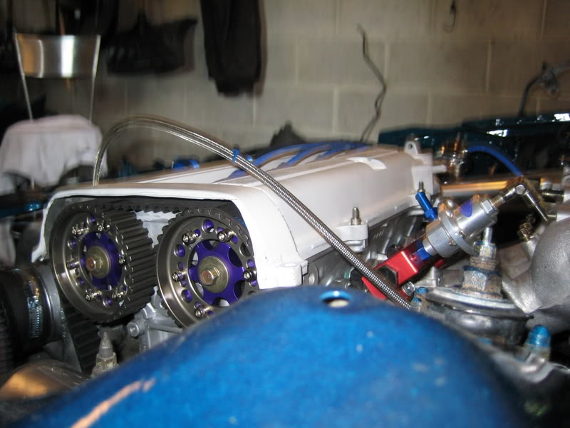 Name:  Picture178.jpg
Views: 23
Size:  73.3 KB