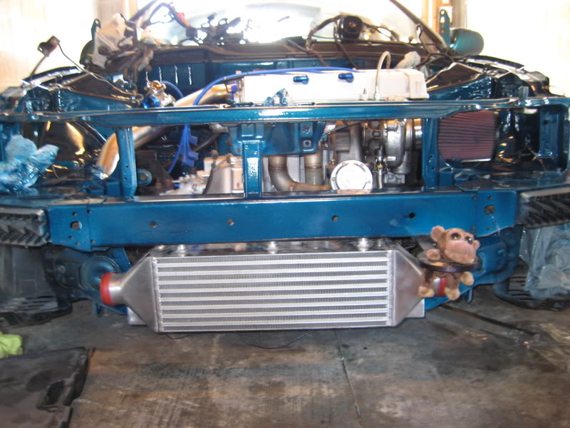 Name:  Picture180.jpg
Views: 24
Size:  97.6 KB