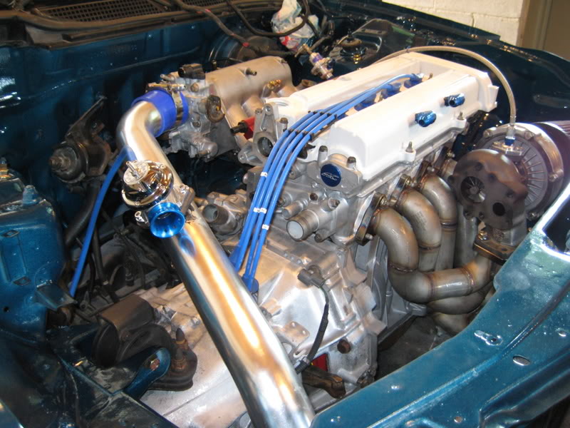 Name:  Picture181.jpg
Views: 23
Size:  105.9 KB