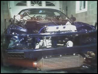 Name:  motorin3.jpg
Views: 23
Size:  17.9 KB