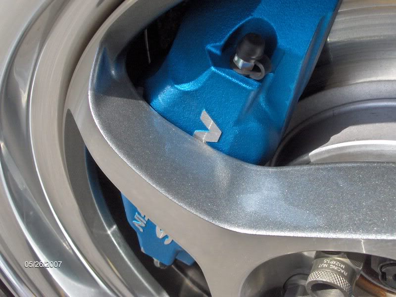 Name:  Picture476.jpg
Views: 18
Size:  73.0 KB