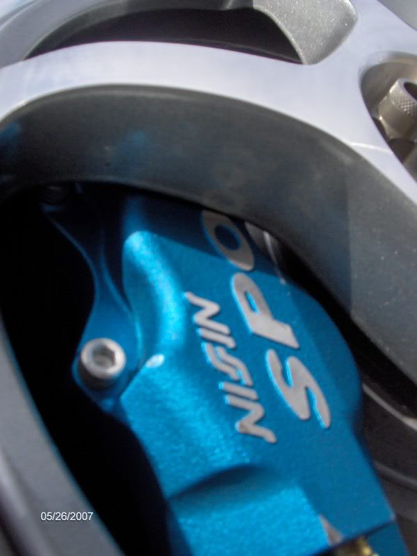 Name:  Picture477.jpg
Views: 21
Size:  42.5 KB