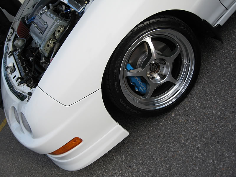 Name:  IMG_1211.jpg
Views: 17
Size:  113.6 KB