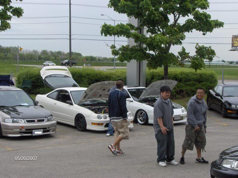 Name:  dancers.jpg
Views: 16
Size:  83.8 KB