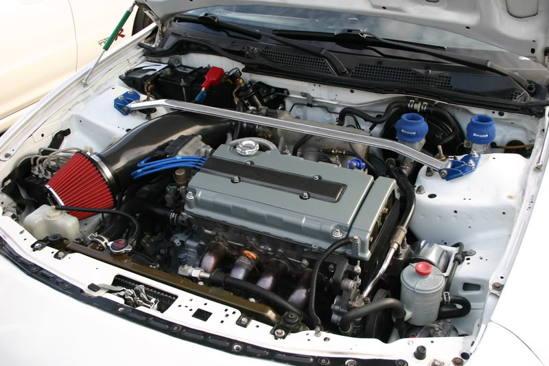 Name:  Picture1594.jpg
Views: 19
Size:  97.0 KB