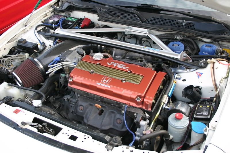 Name:  Picture1595.jpg
Views: 20
Size:  115.1 KB