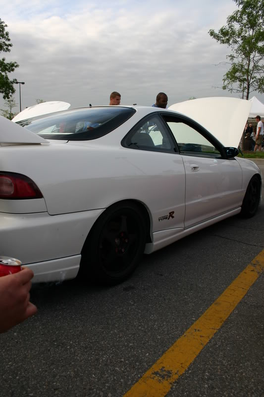 Name:  Picture1596.jpg
Views: 58
Size:  66.0 KB