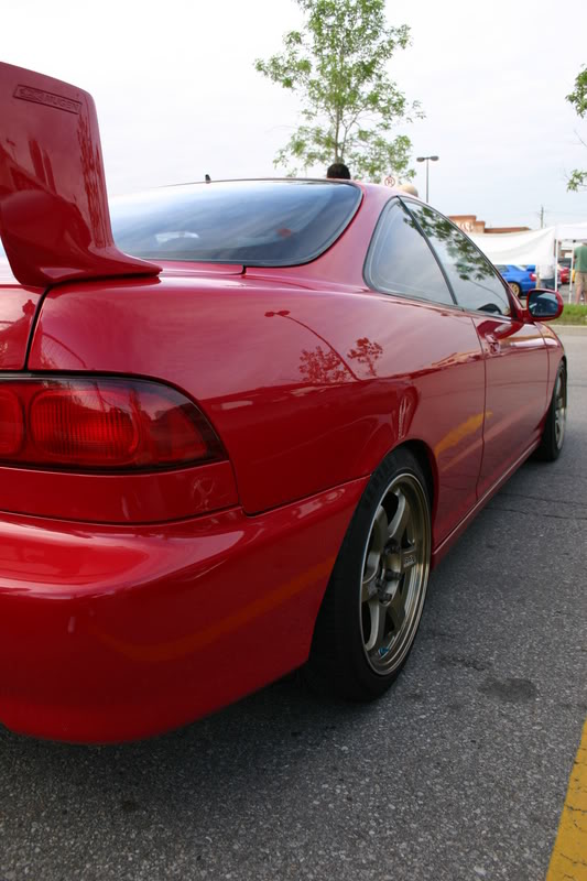 Name:  Picture1598.jpg
Views: 18
Size:  78.1 KB