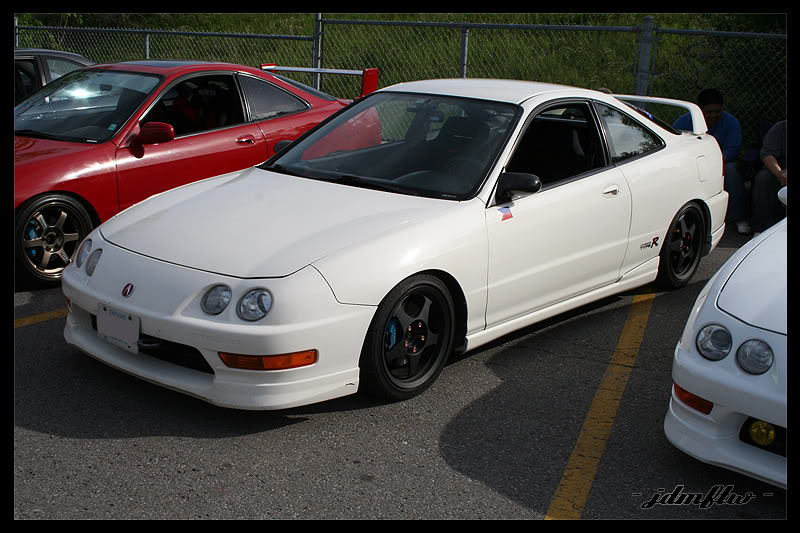 Name:  004086.jpg
Views: 20
Size:  106.6 KB