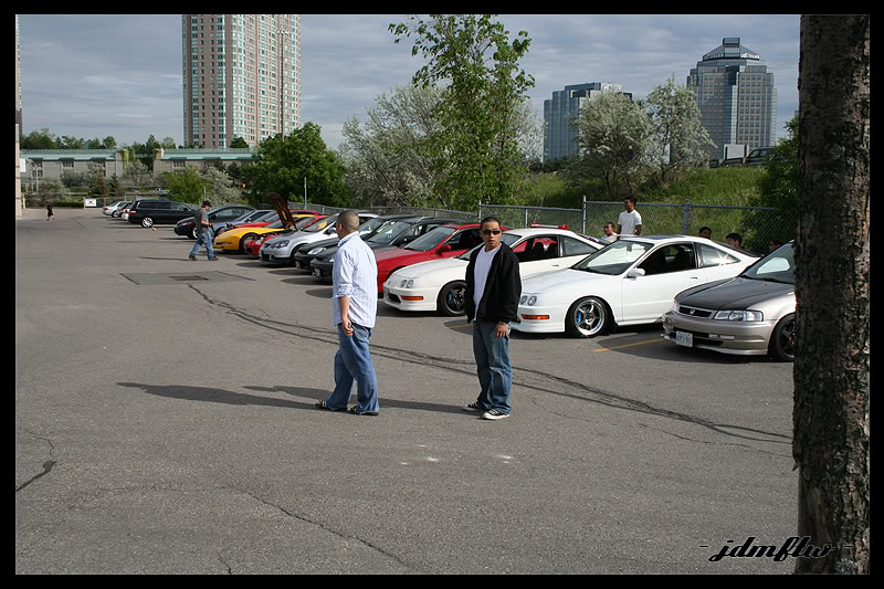 Name:  004071.jpg
Views: 20
Size:  137.0 KB