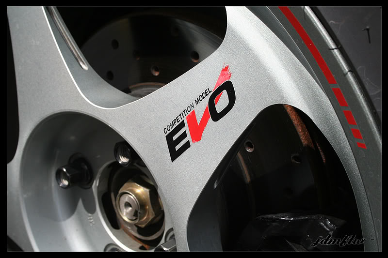 Name:  004070.jpg
Views: 17
Size:  76.9 KB