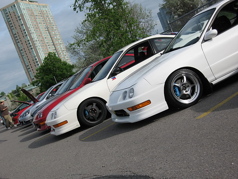 Name:  IMG_1162.jpg
Views: 18
Size:  157.4 KB