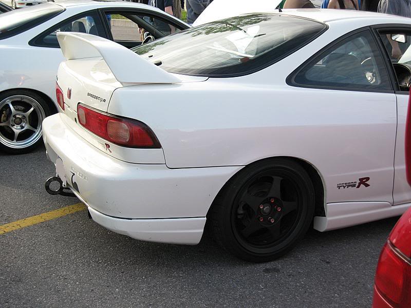 Name:  IMG_1215.jpg
Views: 19
Size:  77.8 KB