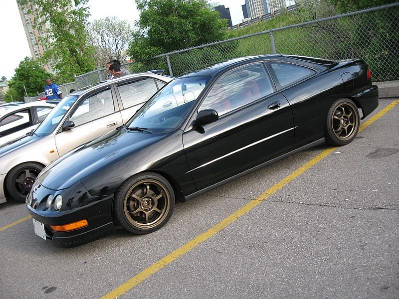 Name:  IMG_1212.jpg
Views: 16
Size:  130.8 KB