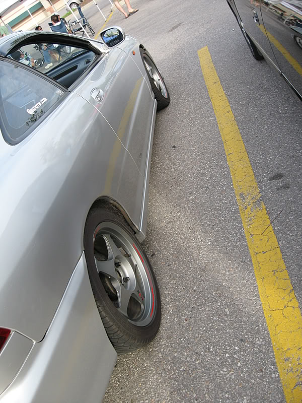 Name:  IMG_1197.jpg
Views: 51
Size:  150.0 KB