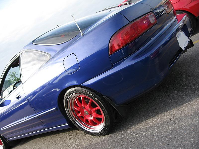 Name:  IMG_1195.jpg
Views: 20
Size:  90.6 KB