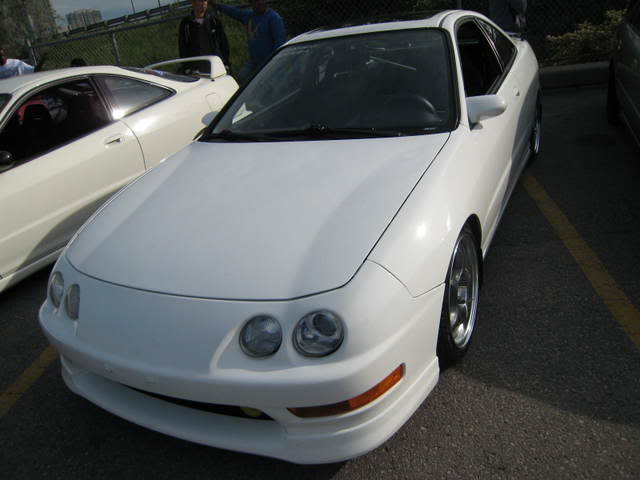 Name:  IMG_2718.jpg
Views: 18
Size:  33.9 KB