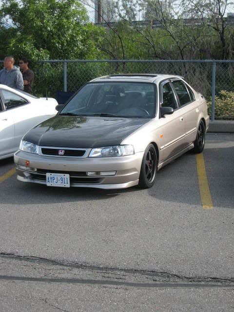 Name:  IMG_2713.jpg
Views: 17
Size:  55.3 KB