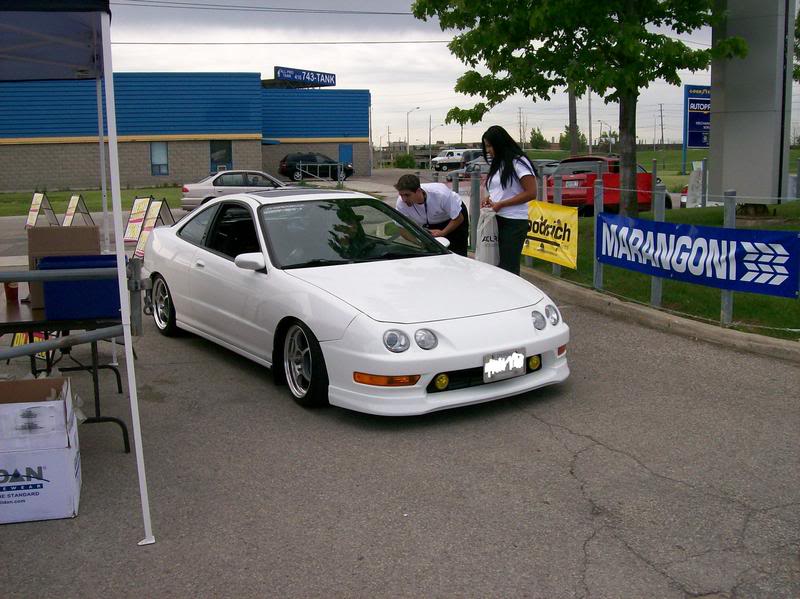 Name:  101_0047.jpg
Views: 24
Size:  87.6 KB