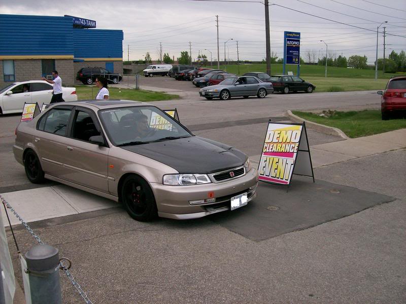 Name:  101_0053.jpg
Views: 16
Size:  81.5 KB