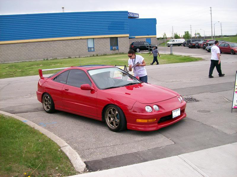 Name:  101_0055.jpg
Views: 22
Size:  79.2 KB