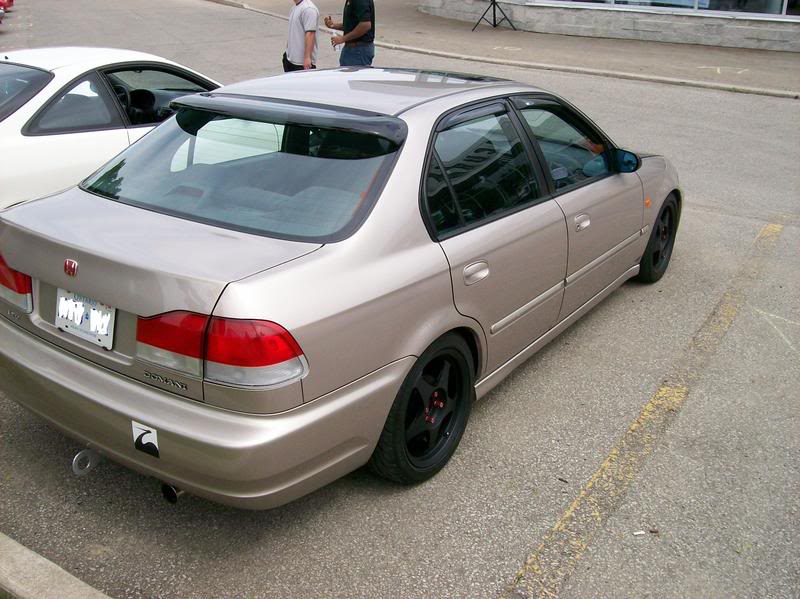 Name:  101_0065.jpg
Views: 19
Size:  87.0 KB