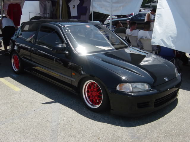 Name:  DSC06248-vi.jpg
Views: 20
Size:  59.5 KB