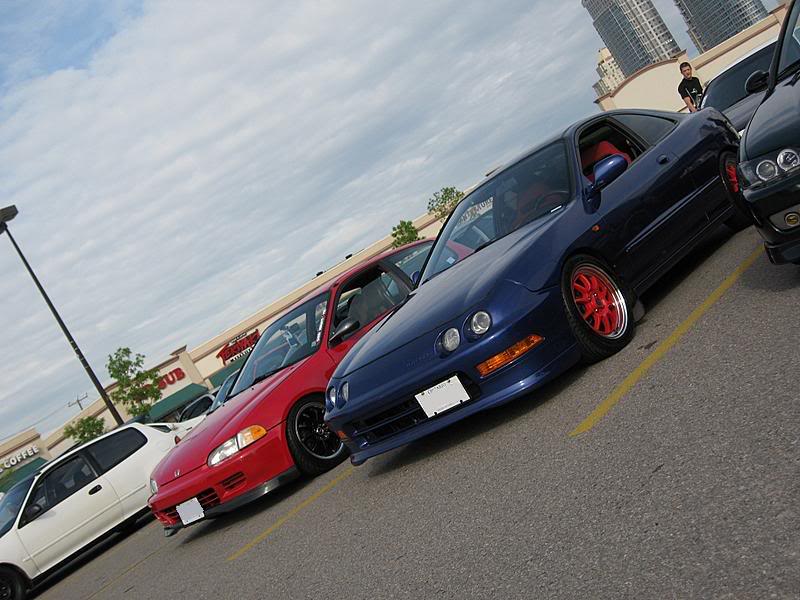 Name:  IMG_1152.jpg
Views: 21
Size:  79.6 KB